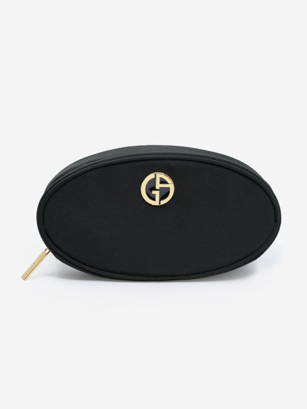GIORGIO ARMANI BEAUTY Multi-Purpose Vanity & Organizer Case
